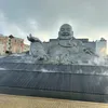 lenhunguyet7
