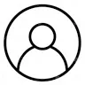 user065710020