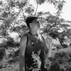 gaab_cabral.18