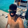 mohammadfihdshr