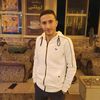 aburahfdahia