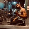 youseefshabann