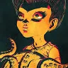 neonbetelgeuse