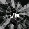 muichirotokito_211