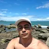 eder_ribeiro84