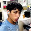 andres_jimenezz