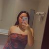princess_rhaely8