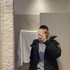 colsonguillaume14