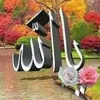 user6715867201476
