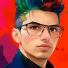 tiago_nascimento28
