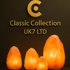 classiccollectionuk7