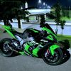 k1ninja