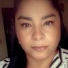 karinagarcia679