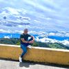 sneiderpinzon0