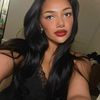 _michaelaelizabeth