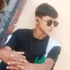 x_.ai8