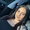 _ali__alicia_