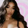 nana_thebear