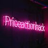priceactionhack