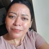 lilivalladares36