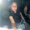 valenm_c