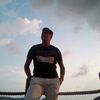 danidejesus783