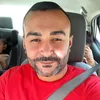 edicarlosgugu