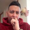 michel.toro_