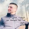 ahmadallhallag