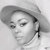mamxesibemtwa