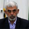 abdulramanothman