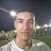 mehdilb03