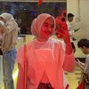 dillasajaaaa_