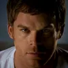 _the_real_dexter_morgan