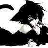 neogum1ch4