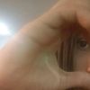 josue_lev