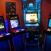 705arcade