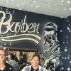 thegurlbarber