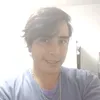 emmacanalla