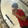 benjamin_bustte