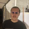 calvin_lty