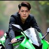 chamrast65