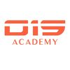 أكاديمية O15