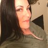 dirty_jane