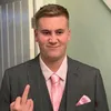 harrydoxsey