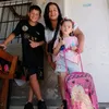 elenabenitez93