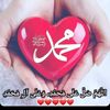 nadiaalheowiti5
