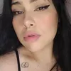 barbiegirldiaryx