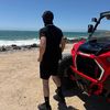 osmarsandoval4