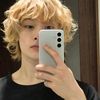 anrui._